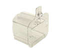 MANITOWOC 000002247 CHUTE DISPENSER