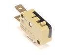 MANITOWOC 000005760 SWITCH - FLOAT