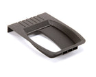 MANITOWOC 000006647 BEZEL DISPLAY - COVERED KEYPAD