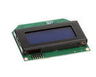 MANITOWOC 000006728 DISPLAY BOARD; NLA REPLACE WITH 000007827
