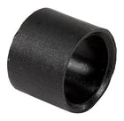 MANITOWOC 000006837 SLEEVE DOOR PIN