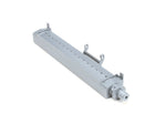 MANITOWOC 000007163 DISTRIBUTION TUBE ASSEMBLY
