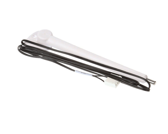 MANITOWOC 000008155 PROBE-THERMOSTAT