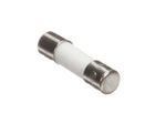 MANITOWOC 000008240 FUSE CERAMIC - CONTROL BOARD