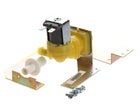 MANITOWOC 000009126 KIT-BITRON WTR VLV 230V/0.5