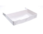 MANITOWOC 000010336 TROUGH, WATER 22