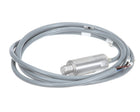 MANITOWOC 000011883 SENSOR - ROTATION