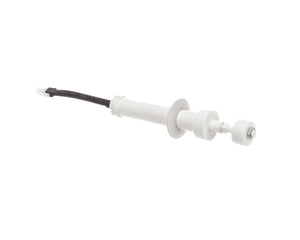MANITOWOC 000012649 PROBE WATER LEVEL ASSY-LOW