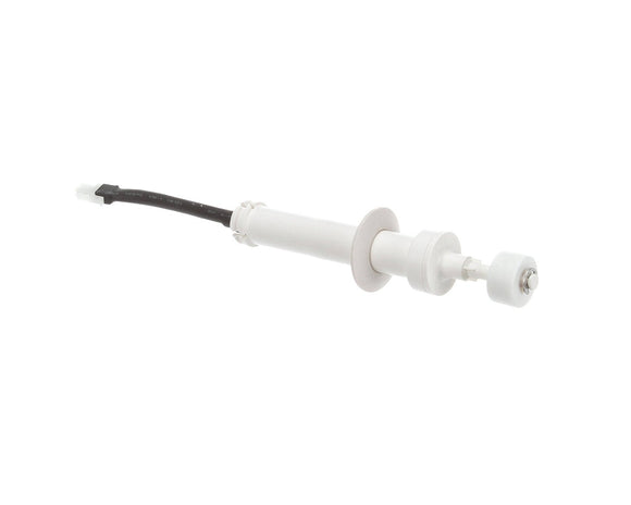 MANITOWOC 000012649 PROBE WATER LEVEL ASSY-LOW