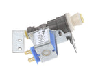 MANITOWOC 000012987 KIT-WTR IN VALVE QUICK CONN