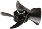 SCOTSMAN 02-1719-00 FAN