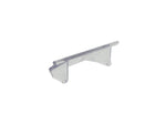 SCOTSMAN 02-1995-01 ICE CHUTE