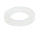 SCOTSMAN 02-2380-02 SPACER