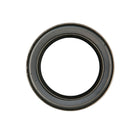 SCOTSMAN 02-2977-01 LIP SEAL