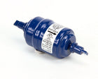 SCOTSMAN 02-3319-01 DRIER