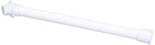 SCOTSMAN 02-3338-01 DRAIN TUBE