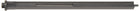 SCOTSMAN 02-3383-01 FLOAT BAR - CME256