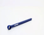 SCOTSMAN 02-3777-03 FLOAT STEM - CME306/456