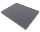 02-3822-21 PANEL TOP - PLASTIC