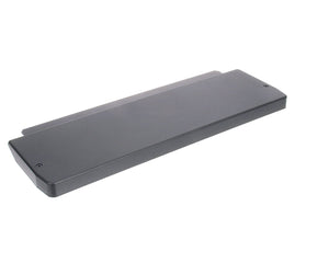 02-3997-33 PANEL TOP HD22