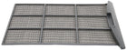 SCOTSMAN 02-4212-01 AIR FILTER