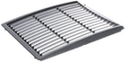 SCOTSMAN 02-4224-01 LOUVERS