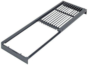 02-4304-01 GRILL-FRAME-CU26