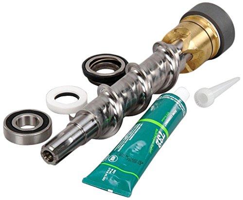 SCOTSMAN 02-4578-02 BEARING REPLACEMENT SVC