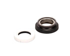 SCOTSMAN 02-4599-21 WATER SEAL CERAMIC-INDIV