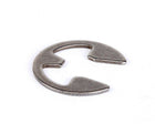 SCOTSMAN 03-1539-09 RETAINING RING
