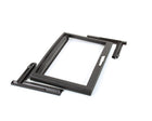 MANITOWOC 040000627 DOOR FRAME ASSEMBLY QM30/45