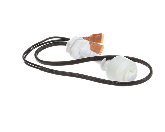 MANITOWOC 040001783 SWITCH FLOAT ICE THICKNESS