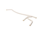 MANITOWOC 040002013 MOLDED TUBE, WHITE