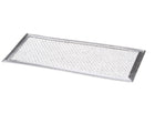 MANITOWOC 040002435 FILTER AIR