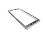 MANITOWOC 040004054 KIT DOOR FRAME WITH TOUCH PAD U310