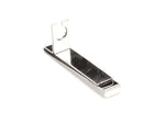 MANITOWOC 040004206 BRACKET FLOAT SWITCH