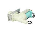 1011337-28 INLET WATER VALVE, ICEOMATIC