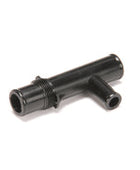 1011337-38 DRAIN FITTING, ICEOMATIC
