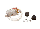 1011337-68 CUBE SIZE CONTROL, ICEOMATIC