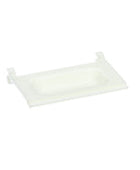 1011351-10 DOOR LOCK, ICEOMATIC