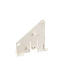 1011351-11 BRACKET, ICEOMATIC