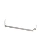 1011351-118 CLIP, ICEOMATIC