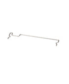 1011351-13 WIRE, ICEOMATIC