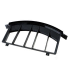 1011351-16 GRILL, ICEOMATIC