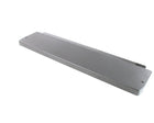 1011351-24 TOP PANEL CD40030, ICEOMATIC