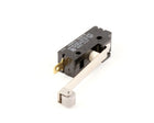 1011351-53 VEND SWITCH, ICEOMATIC