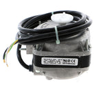1011357-42 FAN MOTOR, ICEOMATIC
