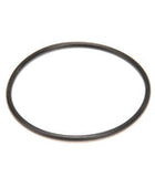 1011380-80 O-RING, ICEOMATIC