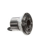 1011382-01 BREAKER HEAD MFI, ICEOMATIC