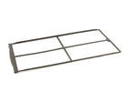 1011411-27 AIR FILTER, ICEOMATIC